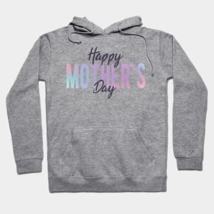 Mothers Day 2021 Hoodie